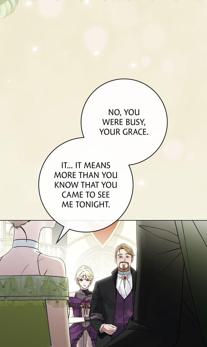 Read A Wicked Husband chapter 34 image 37 on Lezhin