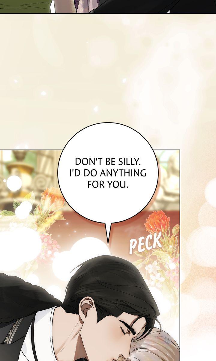Read A Wicked Husband chapter 34 image 38 on Lezhin