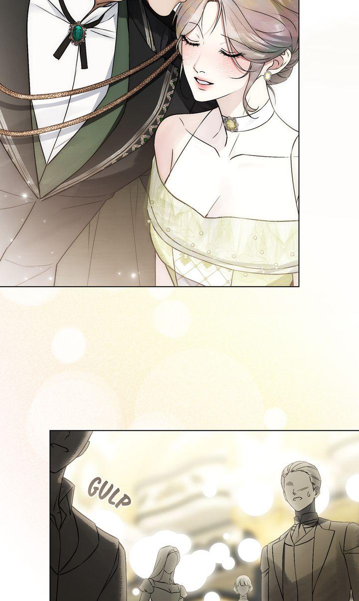 Read A Wicked Husband chapter 34 image 39 on Lezhin