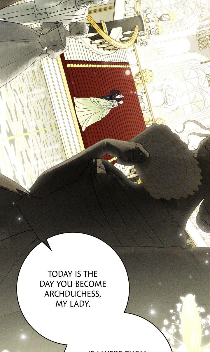 Read A Wicked Husband chapter 34 image 4 on Lezhin