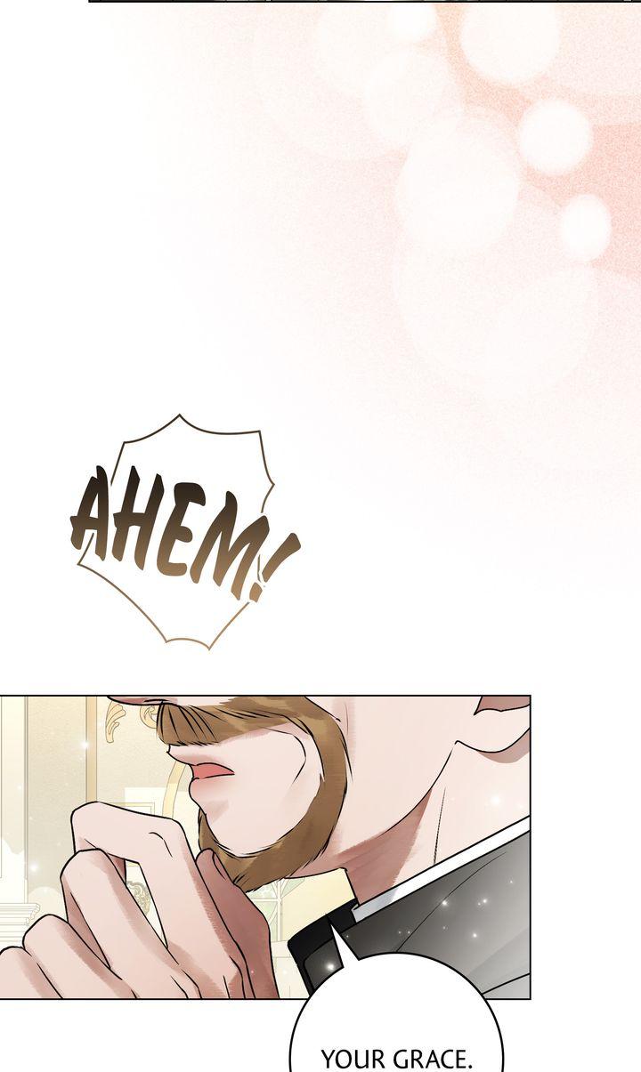 Read A Wicked Husband chapter 34 image 40 on Lezhin