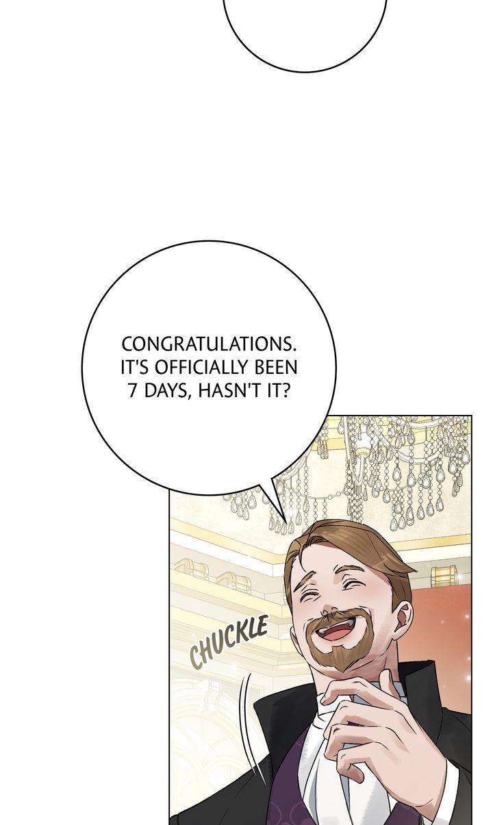 Read A Wicked Husband chapter 34 image 41 on Lezhin