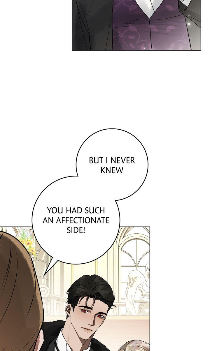 Read A Wicked Husband chapter 34 image 42 on Lezhin