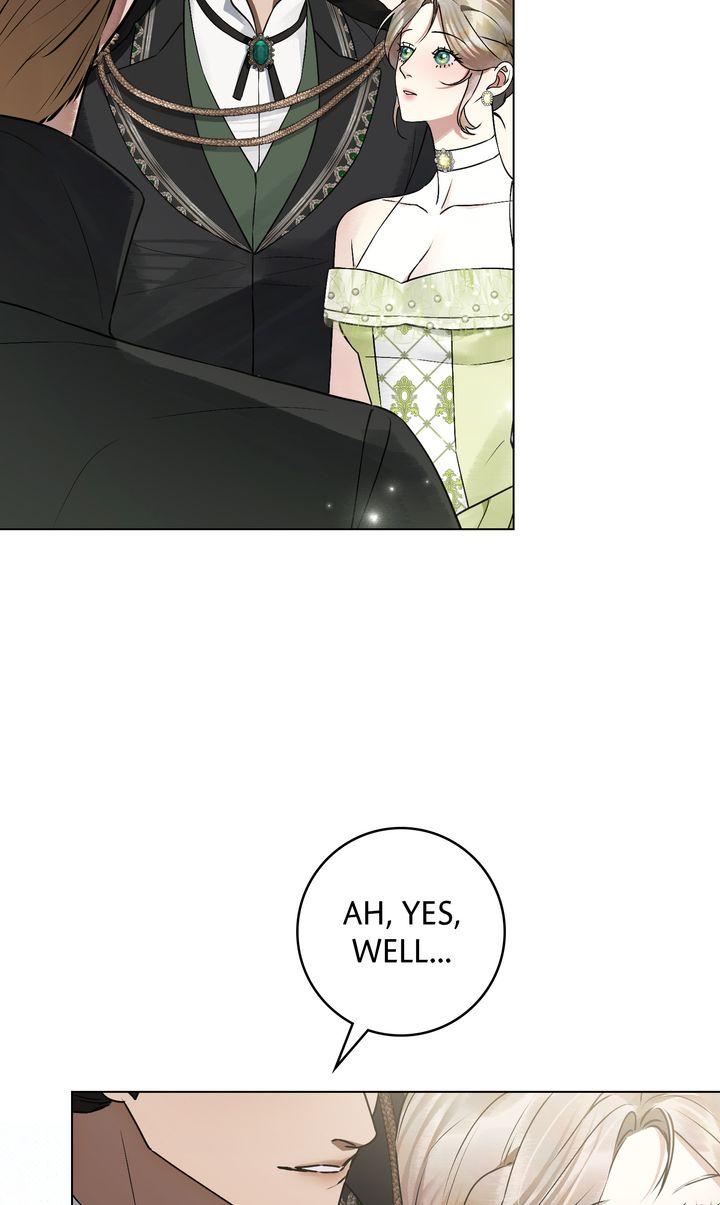 Read A Wicked Husband chapter 34 image 43 on Lezhin
