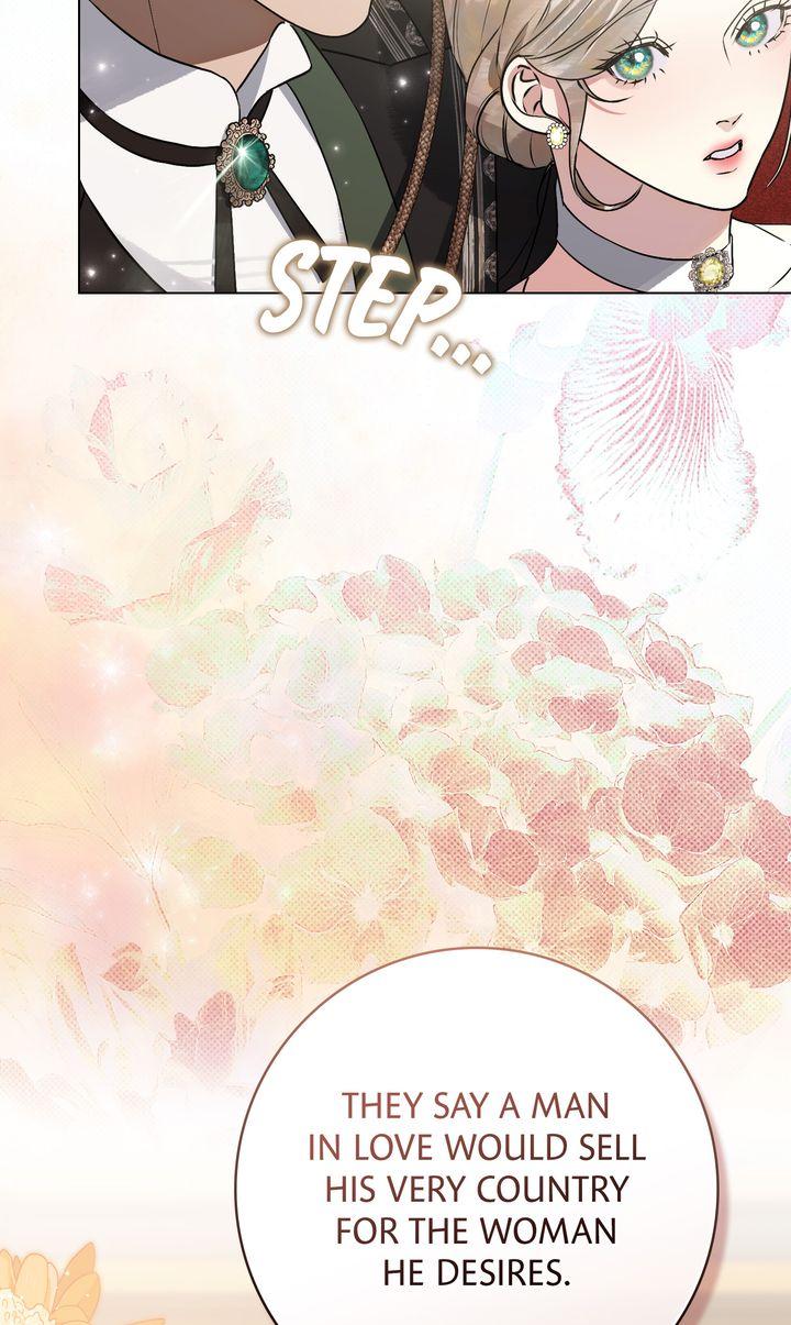 Read A Wicked Husband chapter 34 image 44 on Lezhin