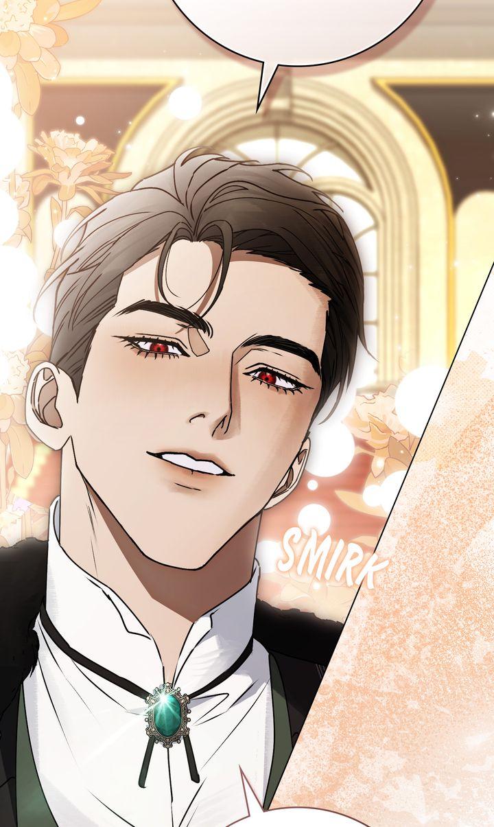 Read A Wicked Husband chapter 34 image 45 on Lezhin