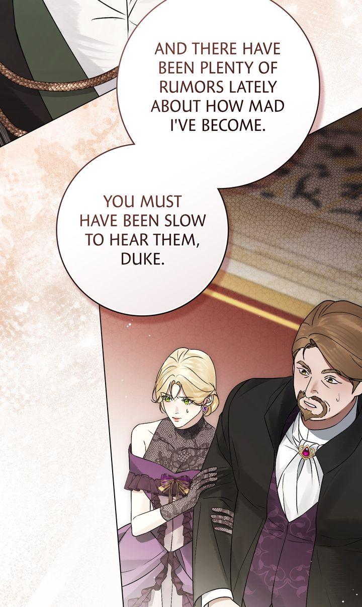Read A Wicked Husband chapter 34 image 46 on Lezhin