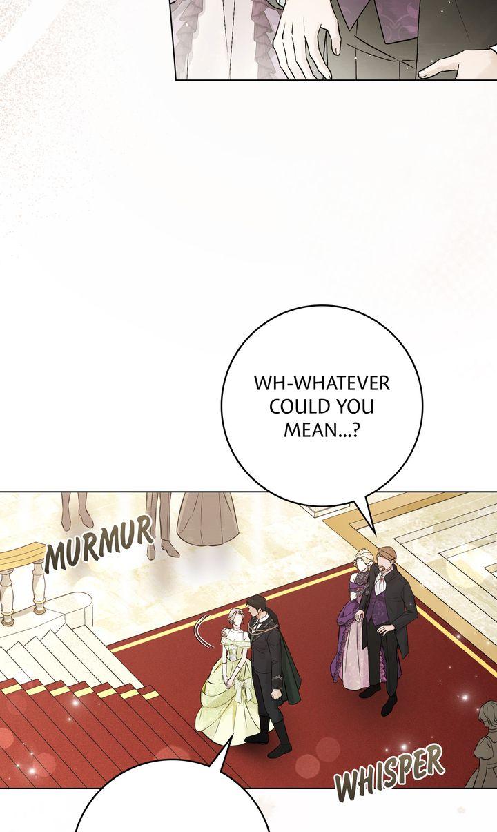 Read A Wicked Husband chapter 34 image 47 on Lezhin