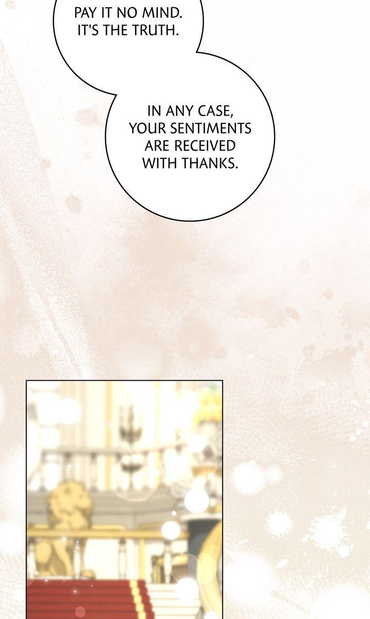 Read A Wicked Husband chapter 34 image 48 on Lezhin