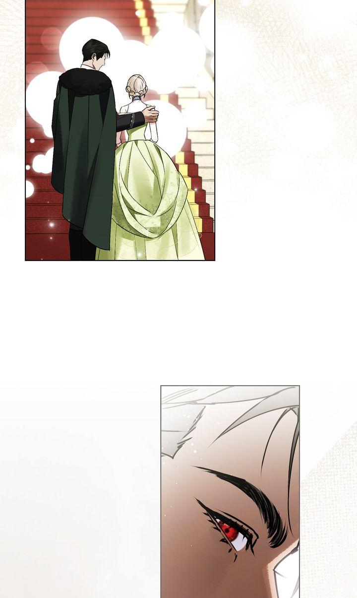 Read A Wicked Husband chapter 34 image 49 on Lezhin