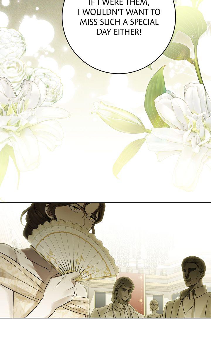 Read A Wicked Husband chapter 34 image 5 on Lezhin