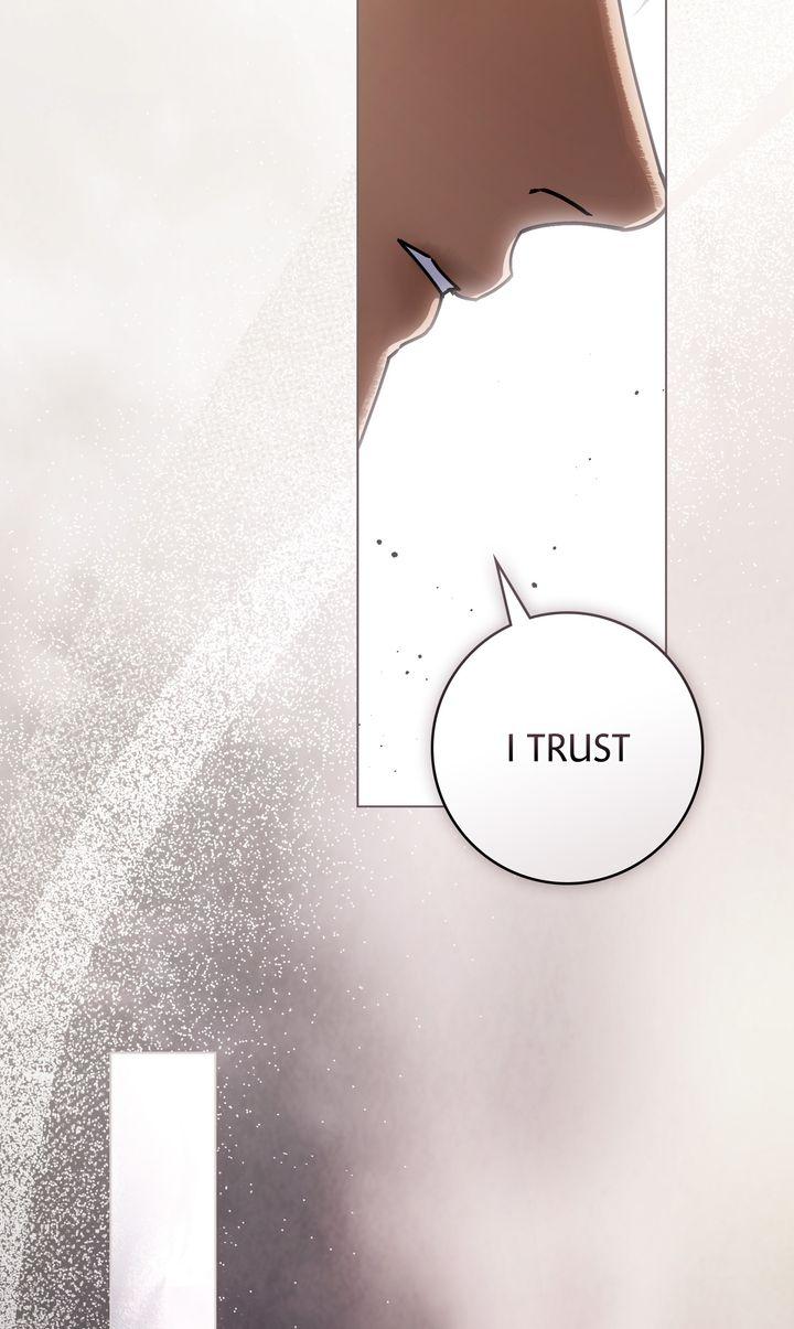 Read A Wicked Husband chapter 34 image 50 on Lezhin