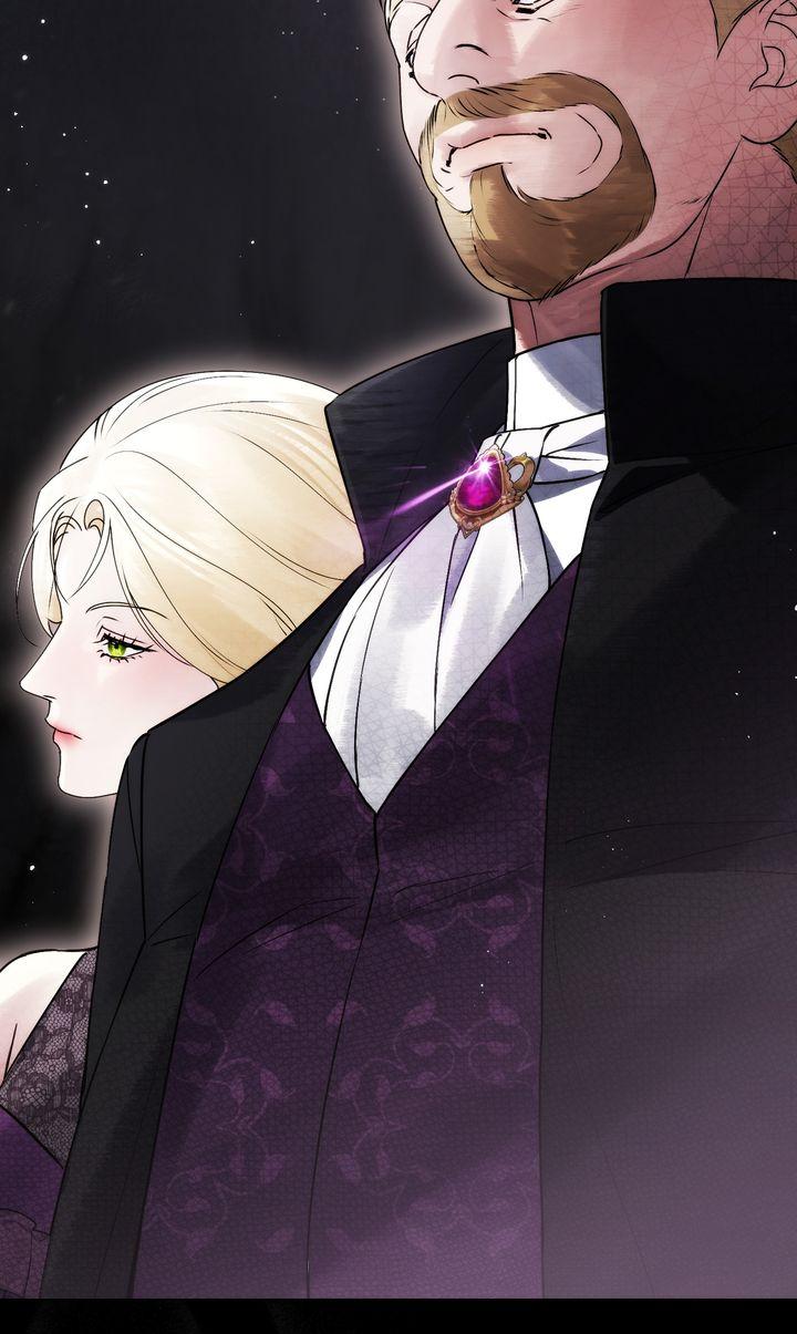 Read A Wicked Husband chapter 34 image 52 on Lezhin