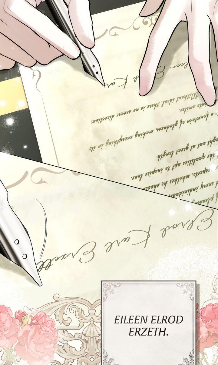 Read A Wicked Husband chapter 34 image 55 on Lezhin