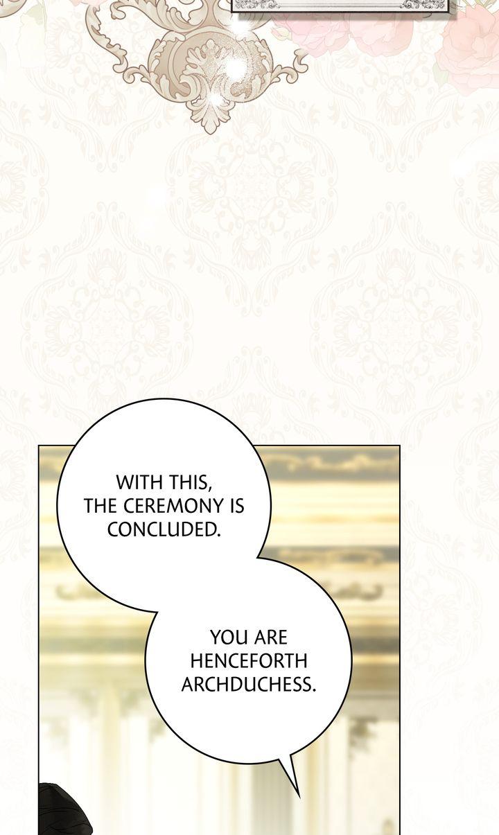 Read A Wicked Husband chapter 34 image 56 on Lezhin