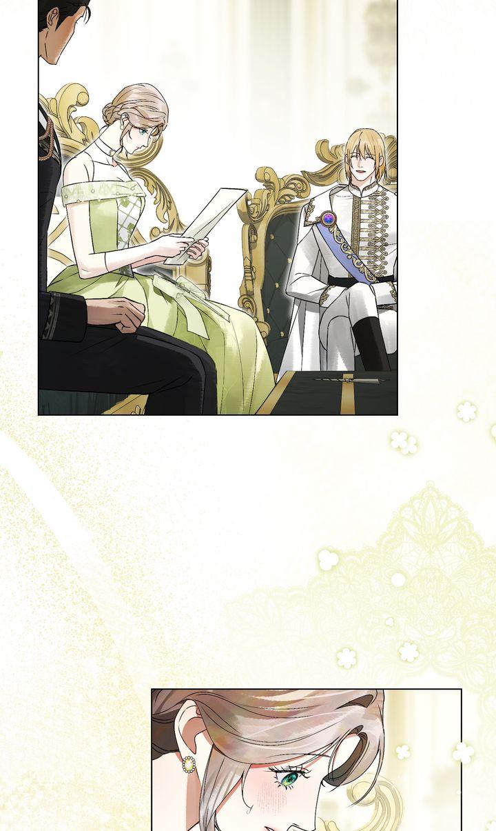 Read A Wicked Husband chapter 34 image 57 on Lezhin