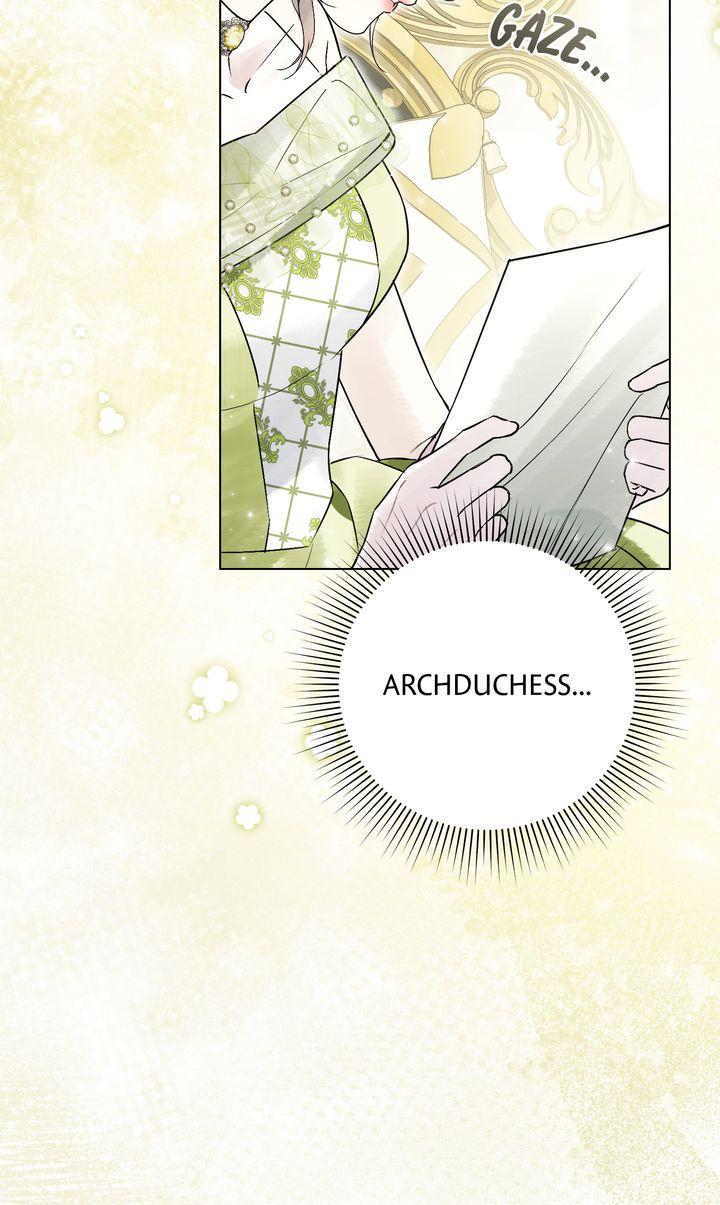 Read A Wicked Husband chapter 34 image 58 on Lezhin