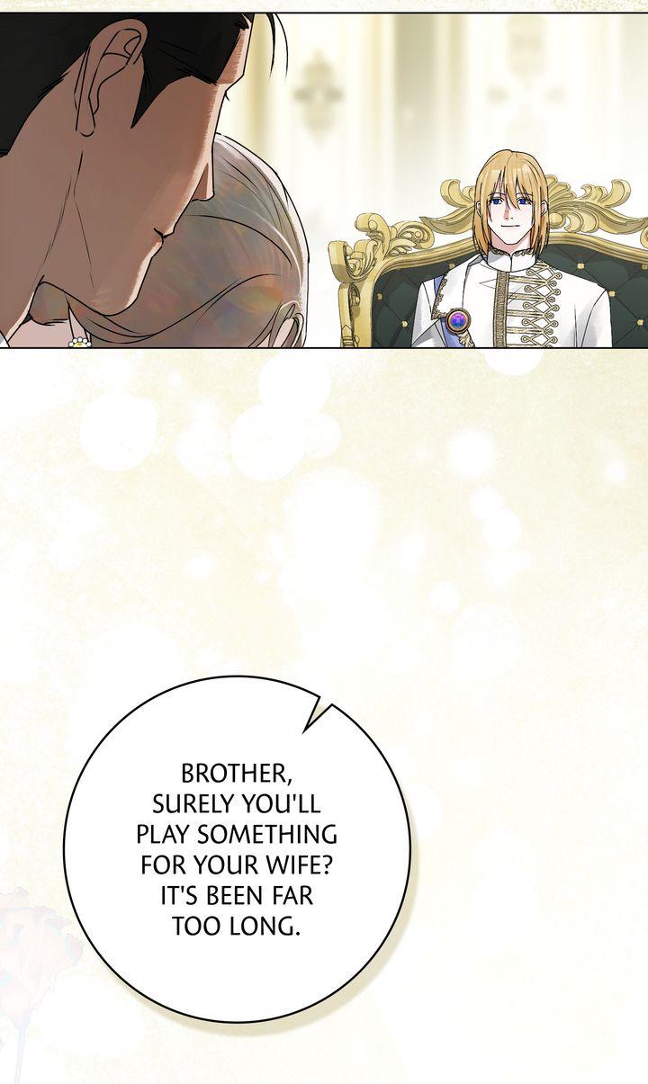 Read A Wicked Husband chapter 34 image 59 on Lezhin