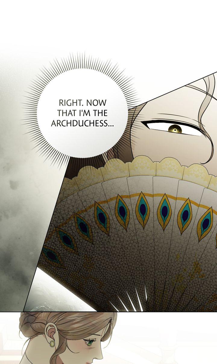 Read A Wicked Husband chapter 34 image 6 on Lezhin