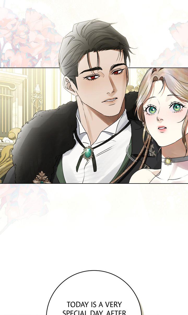 Read A Wicked Husband chapter 34 image 60 on Lezhin