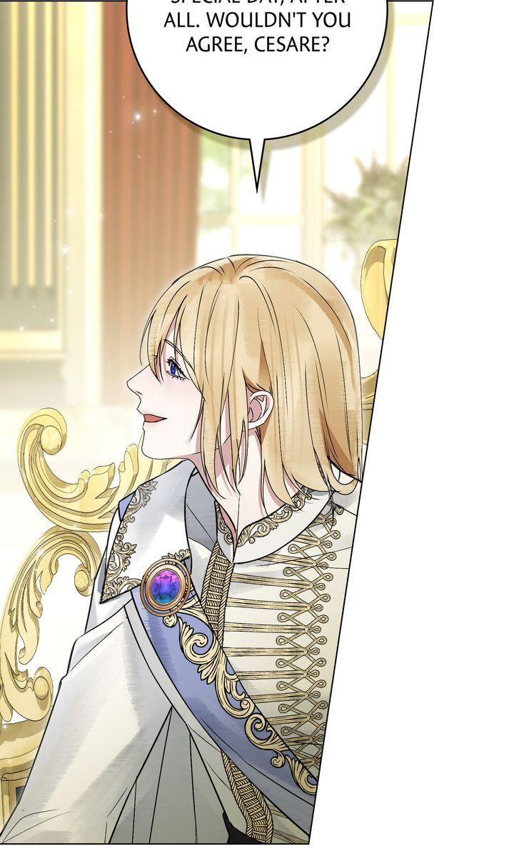 Read A Wicked Husband chapter 34 image 61 on Lezhin