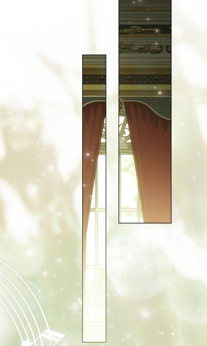 Read A Wicked Husband chapter 34 image 63 on Lezhin