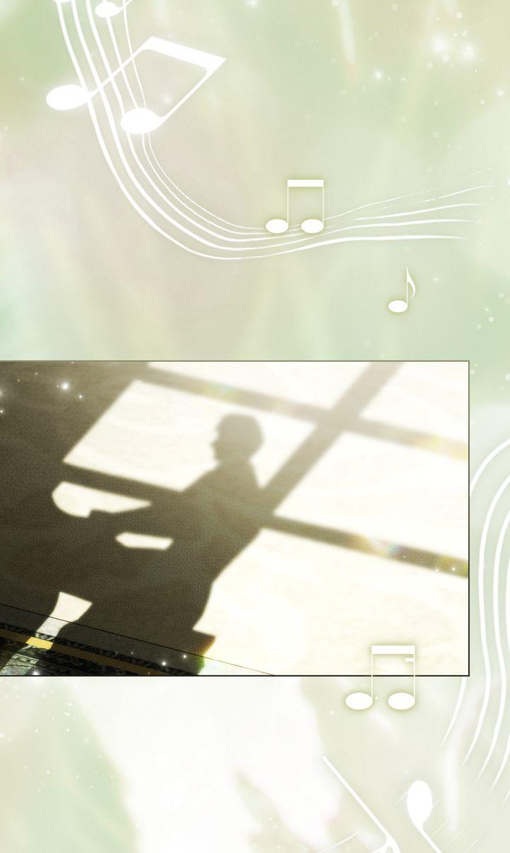 Read A Wicked Husband chapter 34 image 64 on Lezhin