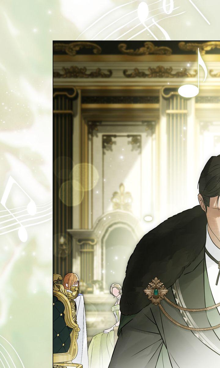 Read A Wicked Husband chapter 34 image 65 on Lezhin