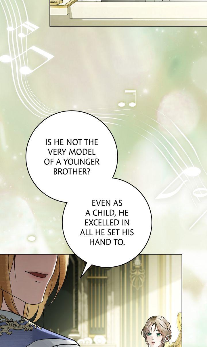 Read A Wicked Husband chapter 34 image 66 on Lezhin