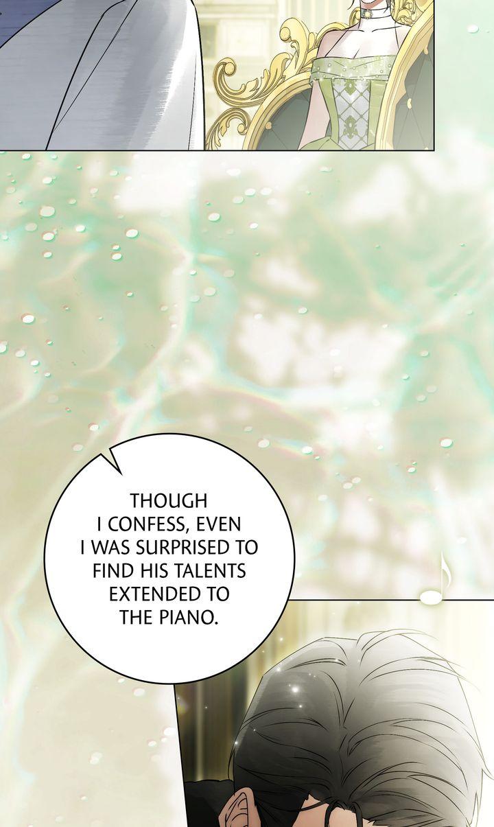 Read A Wicked Husband chapter 34 image 67 on Lezhin