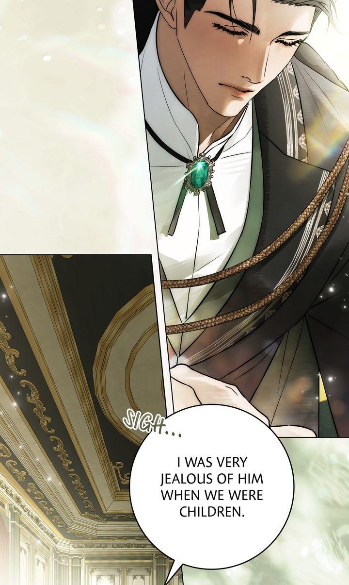 Read A Wicked Husband chapter 34 image 68 on Lezhin