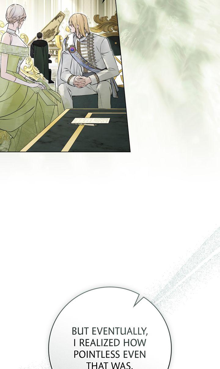 Read A Wicked Husband chapter 34 image 69 on Lezhin