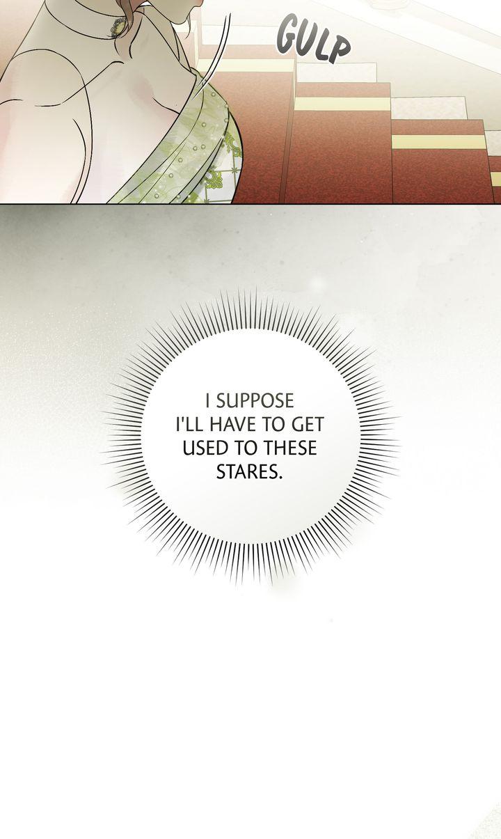 Read A Wicked Husband chapter 34 image 7 on Lezhin