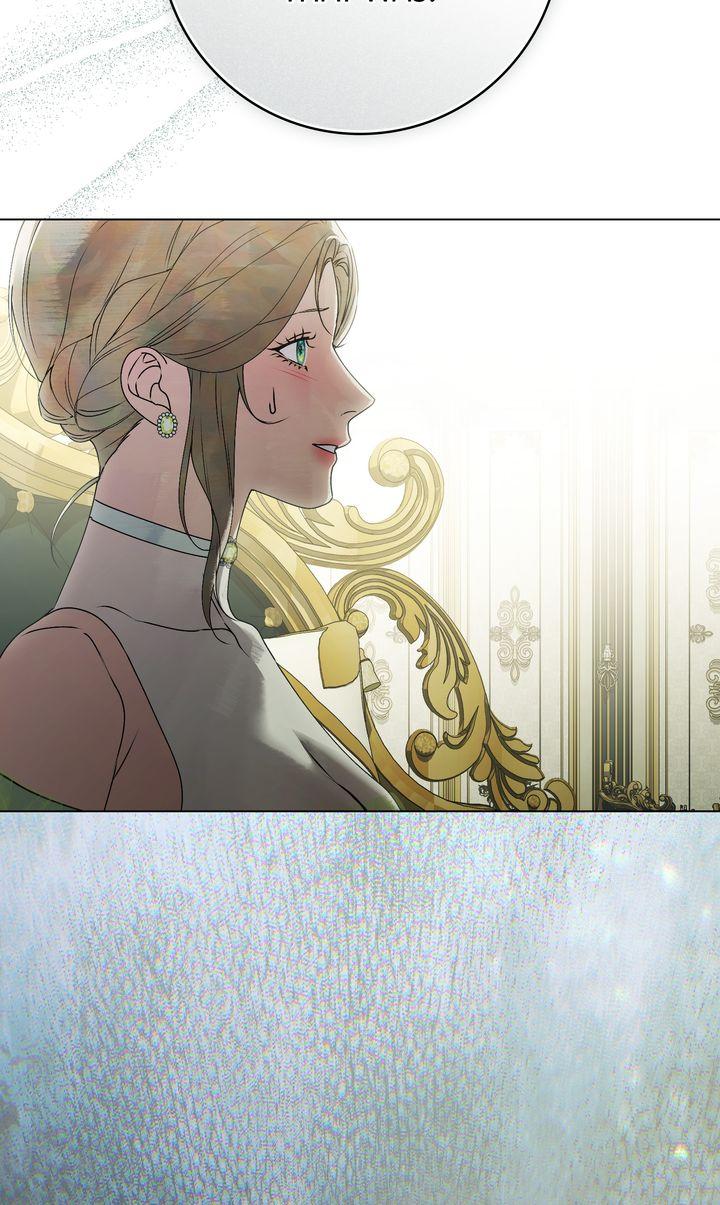 Read A Wicked Husband chapter 34 image 70 on Lezhin