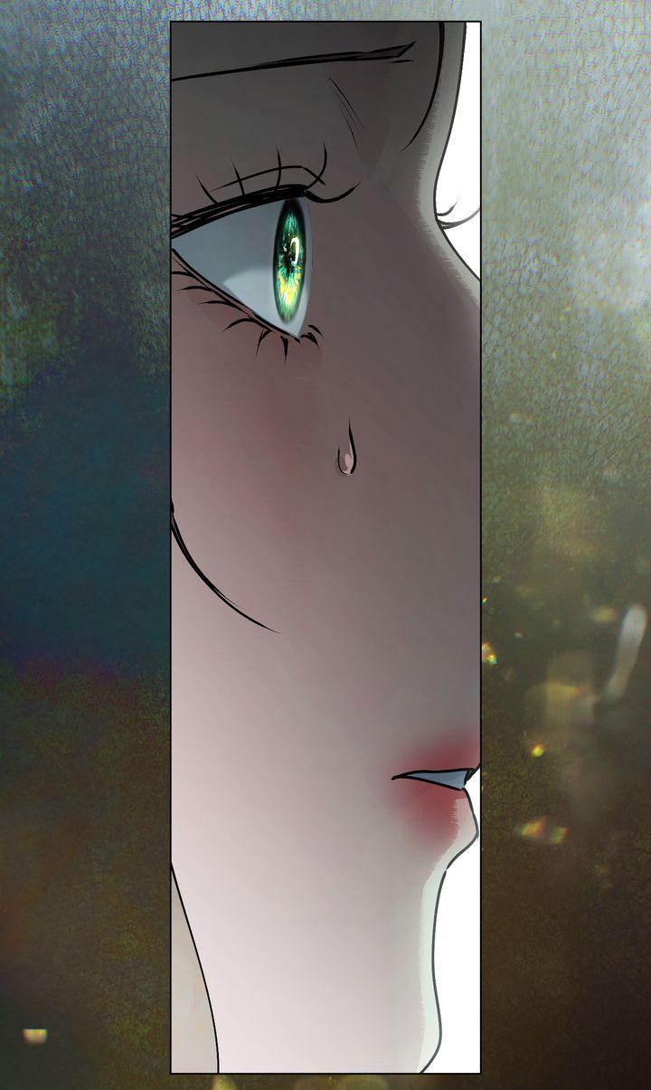 Read A Wicked Husband chapter 34 image 71 on Lezhin