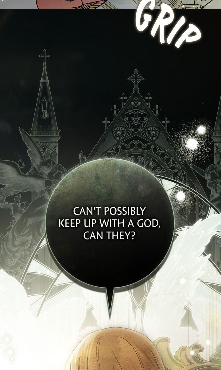 Read A Wicked Husband chapter 34 image 73 on Lezhin