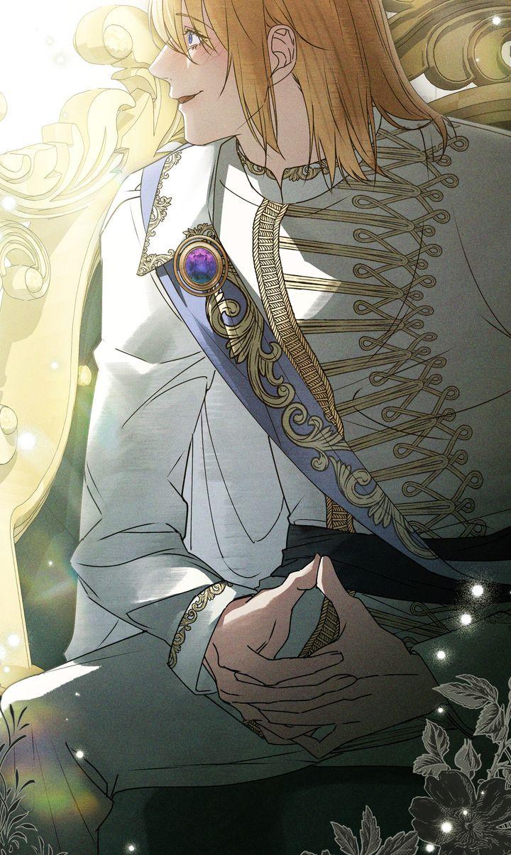 Read A Wicked Husband chapter 34 image 74 on Lezhin