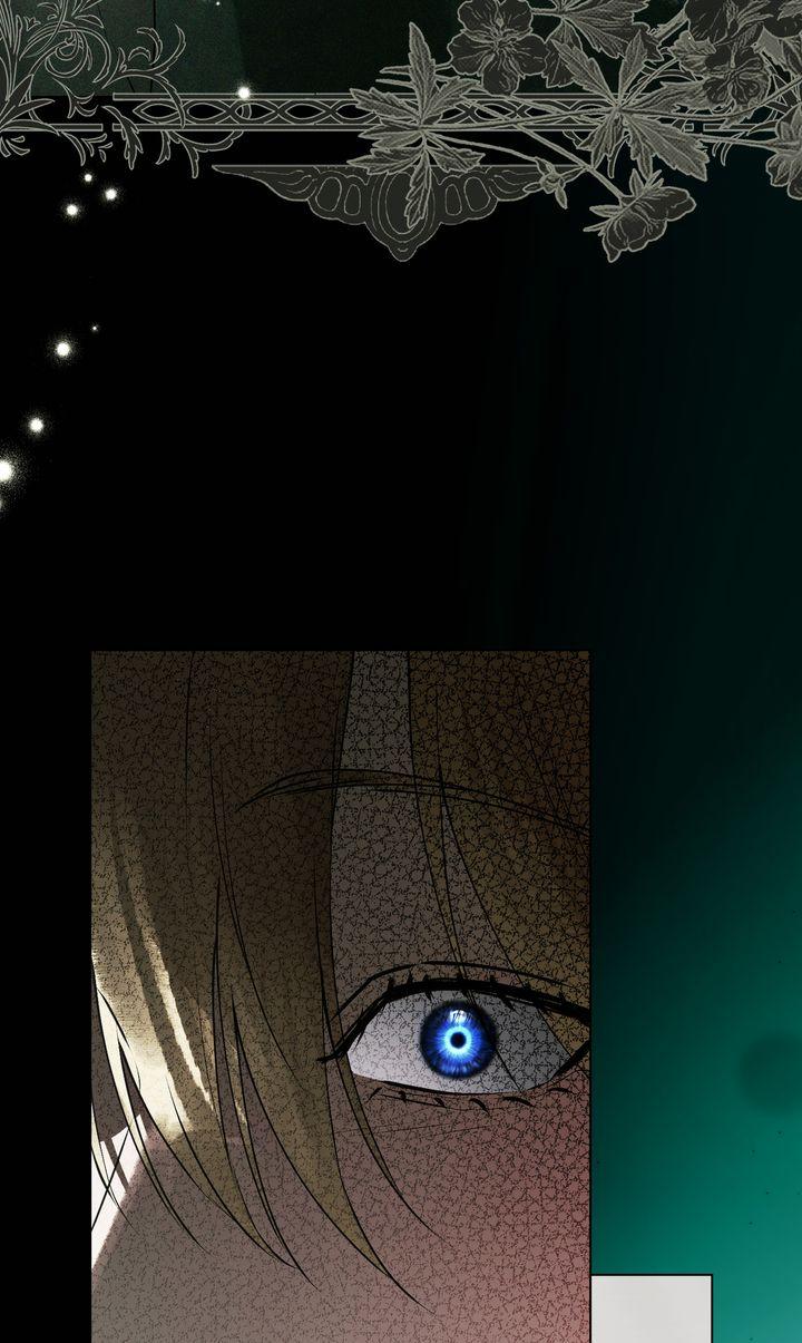 Read A Wicked Husband chapter 34 image 75 on Lezhin