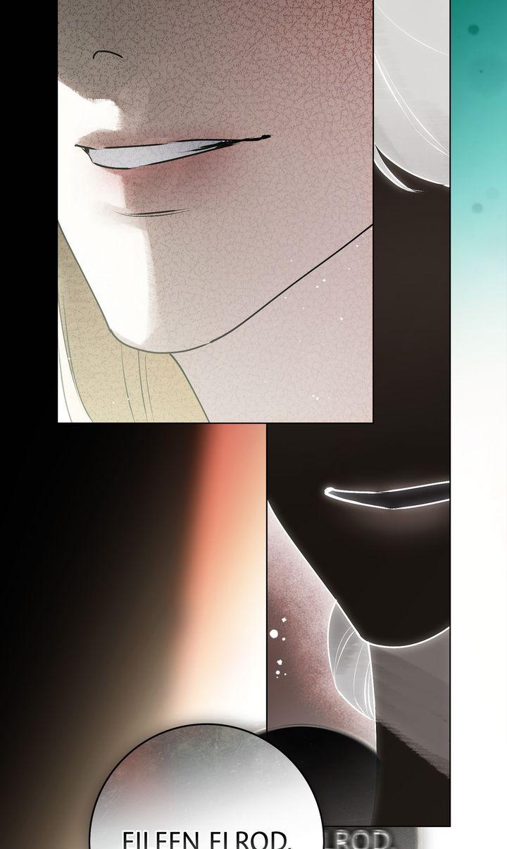 Read A Wicked Husband chapter 34 image 76 on Lezhin