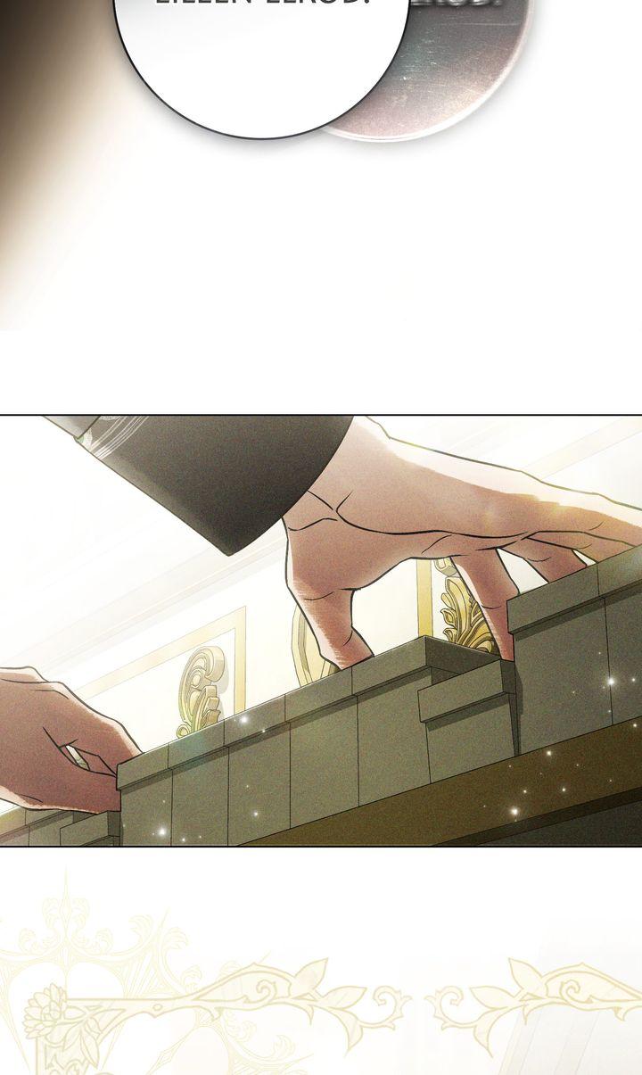 Read A Wicked Husband chapter 34 image 77 on Lezhin