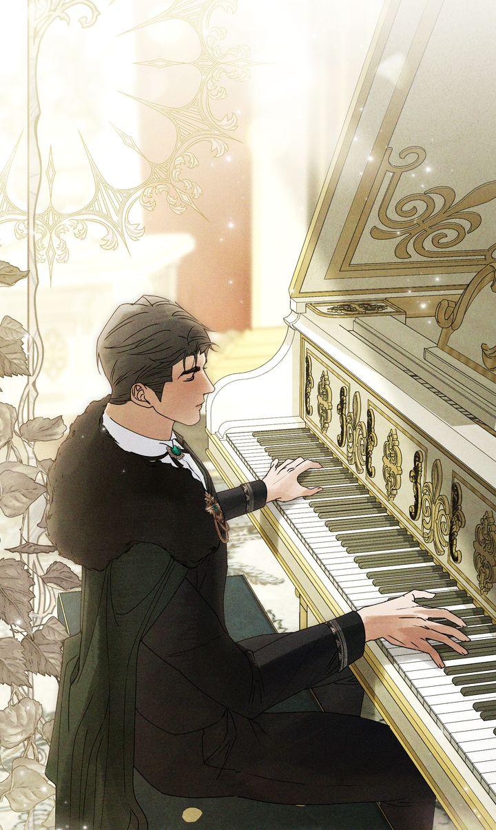 Read A Wicked Husband chapter 34 image 78 on Lezhin