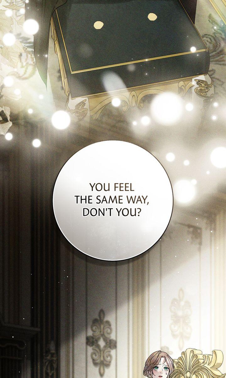 Read A Wicked Husband chapter 34 image 79 on Lezhin