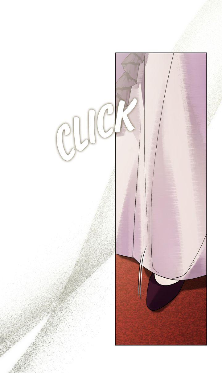 Read A Wicked Husband chapter 34 image 8 on Lezhin