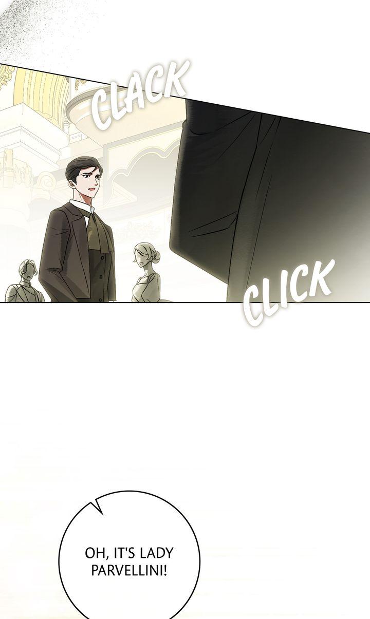 Read A Wicked Husband chapter 34 image 9 on Lezhin