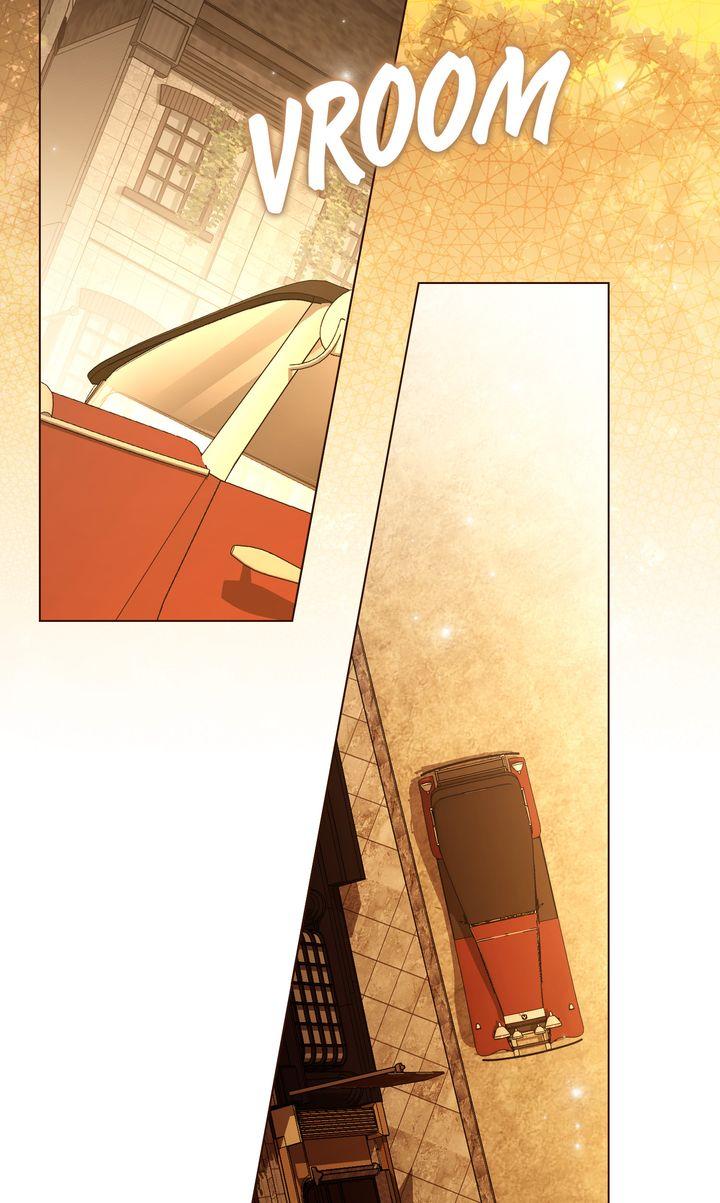 Read A Wicked Husband chapter 35 image 1 on Lezhin