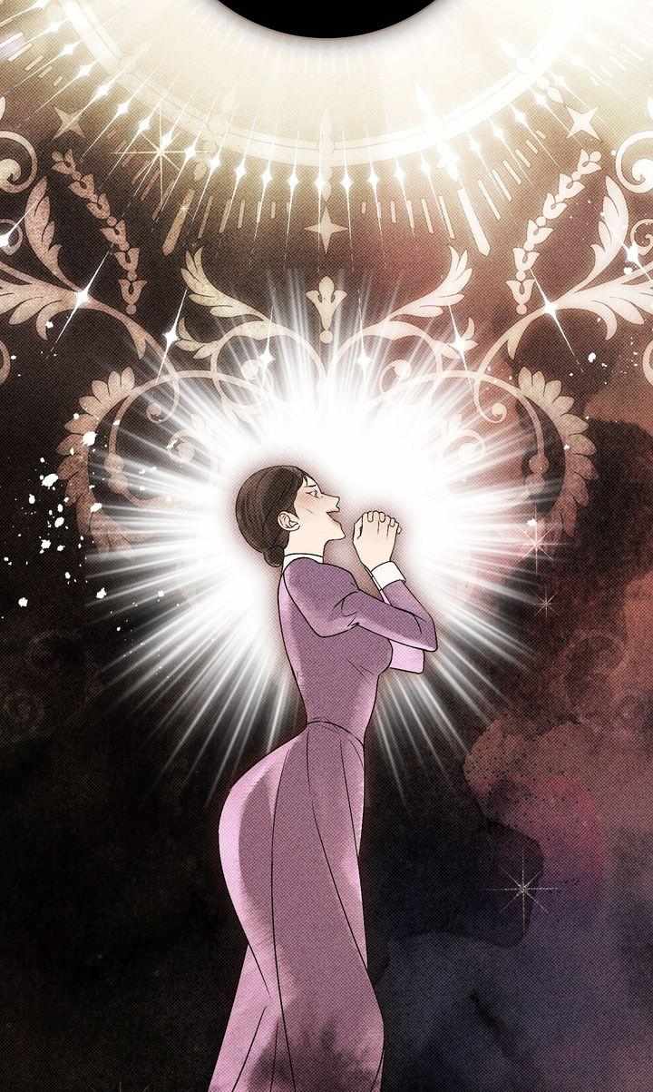 Read A Wicked Husband chapter 35 image 10 on Lezhin