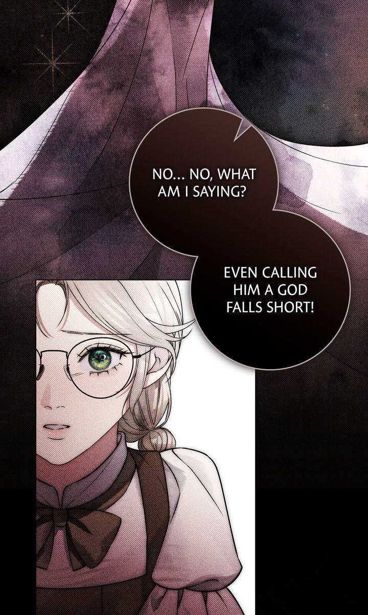 Read A Wicked Husband chapter 35 image 11 on Lezhin