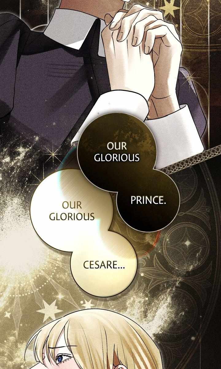 Read A Wicked Husband chapter 35 image 14 on Lezhin