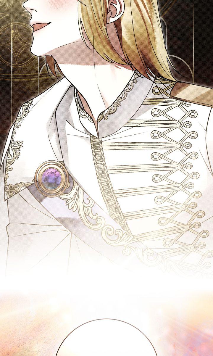 Read A Wicked Husband chapter 35 image 15 on Lezhin