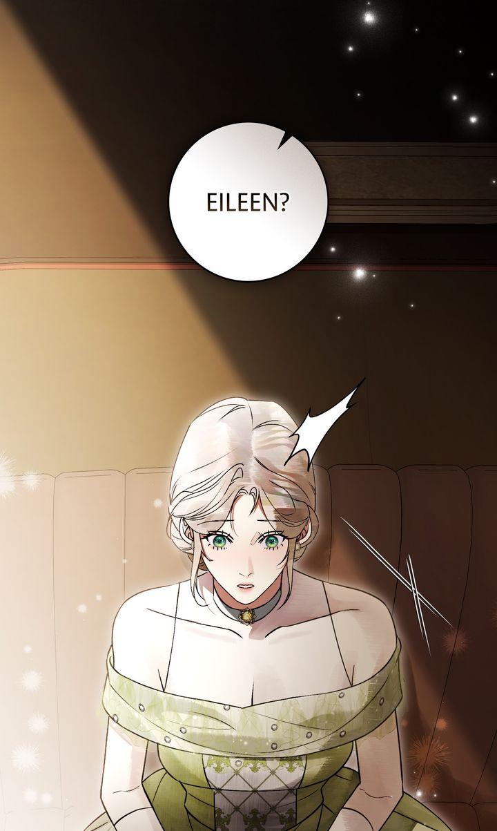 Read A Wicked Husband chapter 35 image 17 on Lezhin